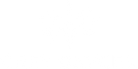 Grey Oxygen